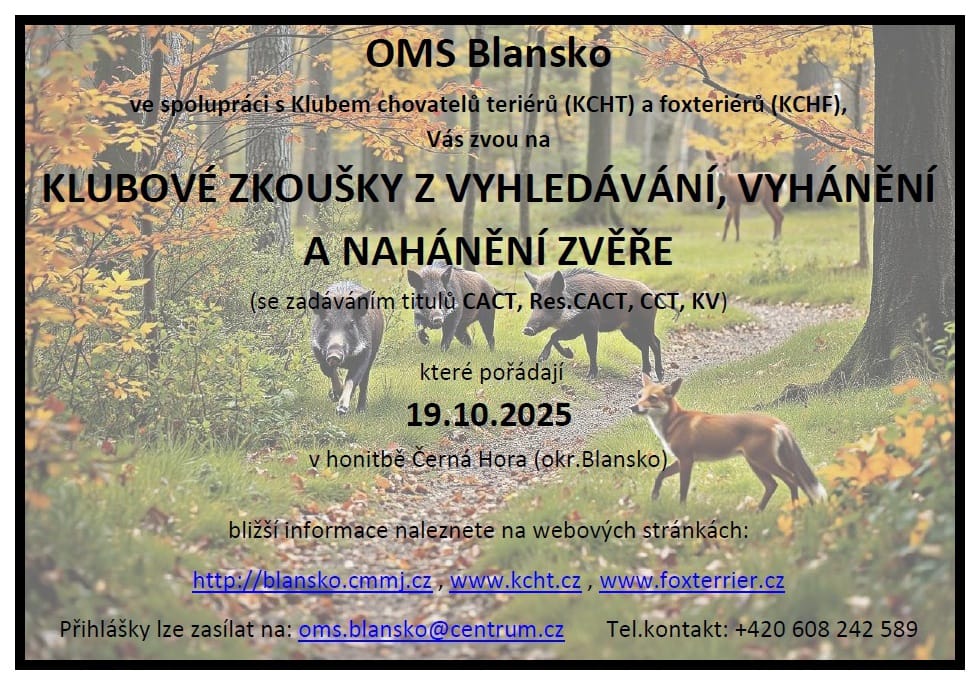 ZVVZ Blansko